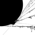 Ben Shemie: Desiderata - COMPACT DISCS
