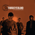 Third Eye Blind: A Collection - (VINYL LP)