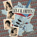 Les Calamites: Encore 1983-1987 - COMPACT DISCS