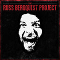 Russ Bergquist: Russ Bergquist Project - CD