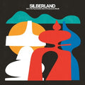 Various Artists: Silberland 1 (Various Artists) - CD