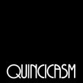 Quincicasm: Quincicasm - (VINYL LP)