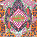 Macula Kuru: Macula Kuru -LP