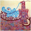 Growing Concern: Growing Concern - (VINYL LP)