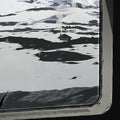 Helios: Caesura - (VINYL LP)