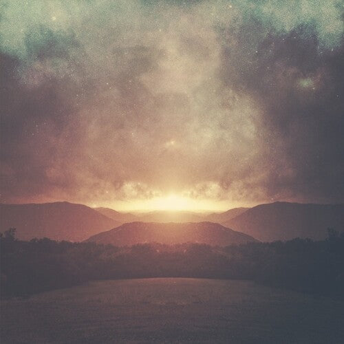 Helios: Moiety -LP