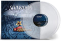 Soilwork: Overgivenheten -LP