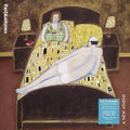 The Bluetones: New Athens - 140-Gram Black Vinyl -LP