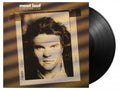 Meat Loaf: Blind Before I Stop - 180-Gram Black Vinyl - (VINYL LP)