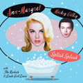 Ann Margret: Splish Splash - 7-INCH SINGLE