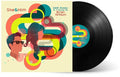 She & Him: Melt Away: A Tribute To Brian Wilson - (VINYL LP)