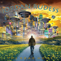 JORDAN RUDE S S: Road Home - (VINYL LP)