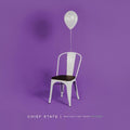 Chief State: Waiting For Your Colours - COMPACT DISCS