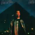 Giveon: Give Or Take - CASSETTES