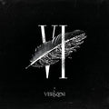 Le Vibrazioni: VI -LP