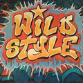 Various Artists: Wild Style (Various Artists) -LP