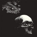 Osees: Foul Form -LP