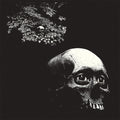 Osees: Foul Form - COMPACT DISCS