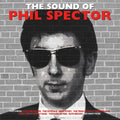 Various Artists: Sound Of Phil Spector / Various - 180gm Vinyl -LP