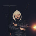 Die-Rek: Year Of Redemption -LP