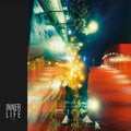 B-Side: Inner Life -LP
