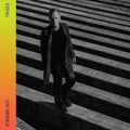 Sting and Shaggy: The Bridge [Super Deluxe] - COMPACT DISCS