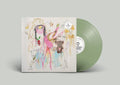 Beabadoobee: Beatopia -LP