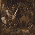 Emperor: IX Equilibrium -LP