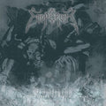 Emperor: Prometheus: The Discipline Of Fire & Demise -LP