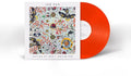 Joe Pug: Nation Of Heat / Revisited -LP