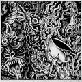 Dead Tired: Satan Will Follow You Home -LP