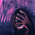 Medhane: Amethyst Of Morning -LP