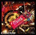 Stray Kids: Circus - Regular Edition - COMPACT DISCS