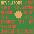 Revelators Sound System: Revelators - COMPACT DISCS