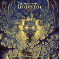 Protector: Excessive Outburst of Depravity - COMPACT DISCS