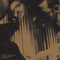 Jeremy Cunningham: A Better Ghost -LP