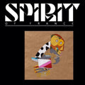 Various Artists: Spirit Of France (Various Artists) -LP