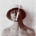 Jitwam: Third - COMPACT DISCS