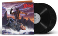 Dio: Holy Diver (Joe Barresi Remix Edition) -LP