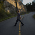 Patrick Holland: Youre The Boss -LP