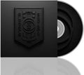 While She Sleeps: SLEEPS SOCIETY - COMPACT DISCS