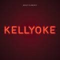 Kelly Clarkson: Kellyoke - COMPACT DISCS
