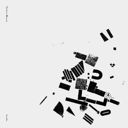 Matthew Bourne: Irrealis -LP