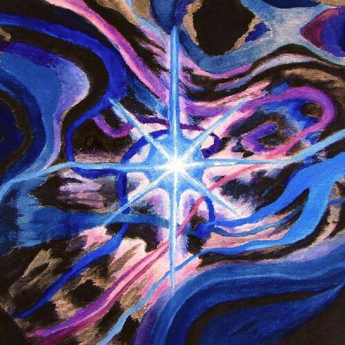 Zannie: How Do I Get That Star -LP