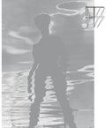 Agentss: Agentss - 12-INCH SINGLE
