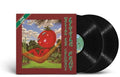 Little Feat: Waiting For Columbus -LP