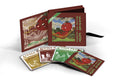 Little Feat: Waiting for Columbus (Super Deluxe Edition) - COMPACT DISCS