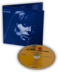 Joni Mitchell: Blue - Remastered - COMPACT DISCS