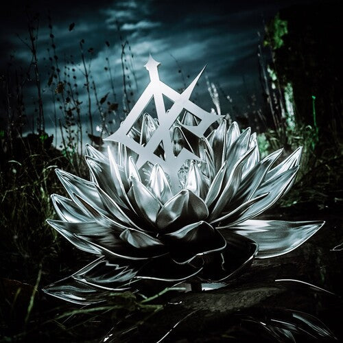 We Came as Romans: Darkbloom - COMPACT DISCS
