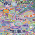 The Sadies: Colder Streams -LP